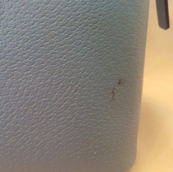 Kate Spade Mini Carli - Picture 5 of 8